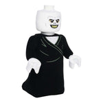 LEGO Harry Potter Lord Voldemort Plush