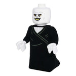 LEGO Harry Potter Lord Voldemort Plush