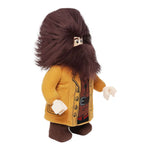 LEGO Harry Potter Hagrid Plush