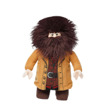 LEGO Harry Potter Hagrid Plush