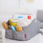 Light Up Nappy Caddy