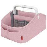 Light Up Nappy Caddy