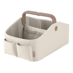 Light Up Nappy Caddy