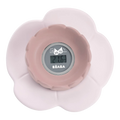 Lotus Bath Thermometer