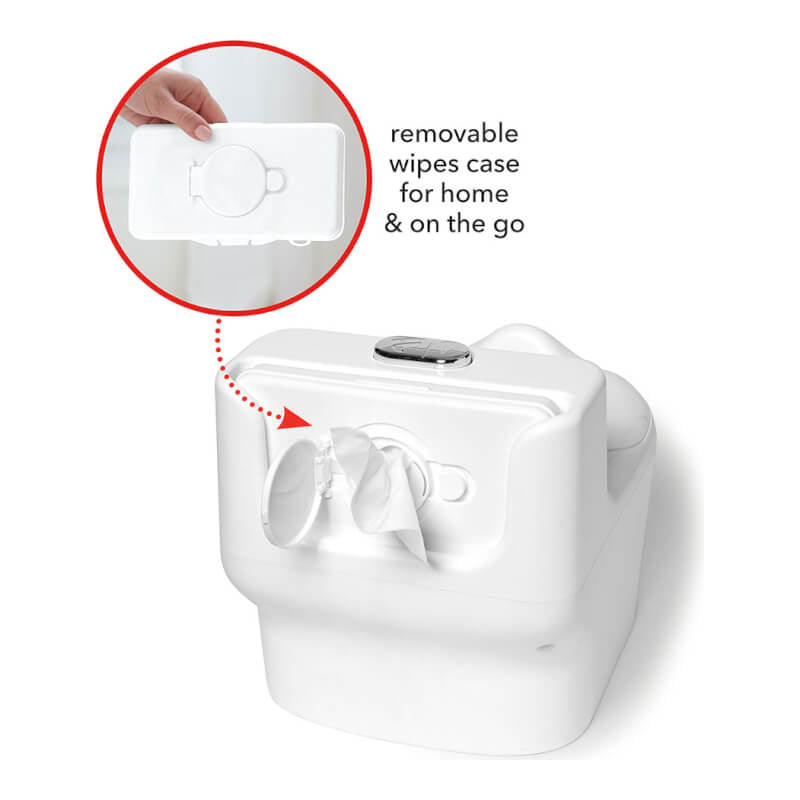 Skip Hop Made for Me Potty