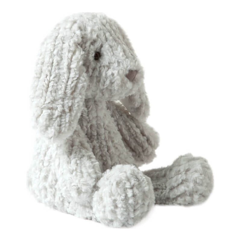 Manhattan Toy Adorables - Theo Bunny Medium