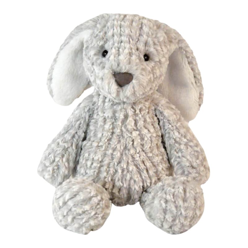 Manhattan Toy Adorables - Theo Bunny Medium