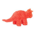 Little Jurassics Rory Triceratops