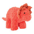 Little Jurassics Rory Triceratops