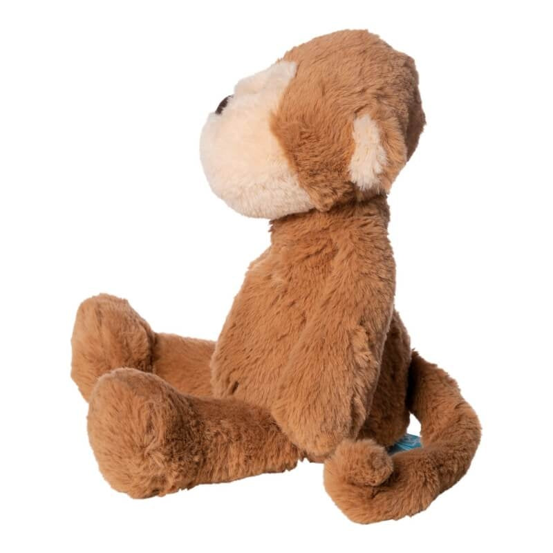 Manhattan Toy Lovelies - Mocha Monkey Medium