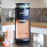 Milkeo Plus Bottle Maker