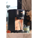 Milkeo Plus Bottle Maker