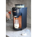 Milkeo Plus Bottle Maker