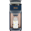 Beaba Milkeo Plus