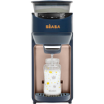 Milkeo Plus Bottle Maker
