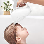 Moby Waterfall Bath Rinser