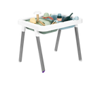 Montessori Discoverosity 3 in 1 Sensory Table