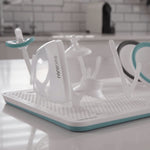 Nanobebe Compact Drying Rack