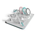 Nanobebe Compact Drying Rack