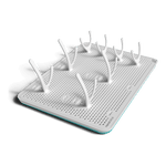 Nanobebe Compact Drying Rack