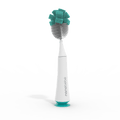 Nanobebe Flexy Brush