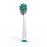 Nanobebe Flexy Brush