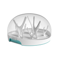 Nanobebe Microwave Steam Sterilizer