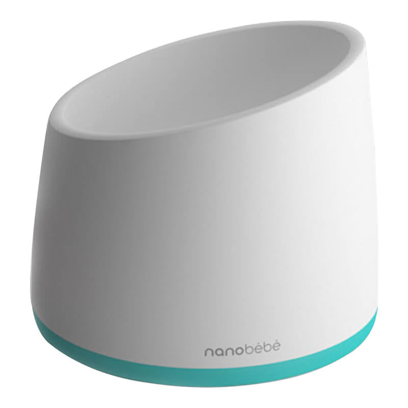 Nanobebe Smart Warming Bowl