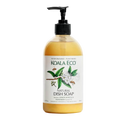 Koala Eco Natural Dish Soap - Lemon Myrtle & Mandarin 500ml