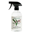 Natural Glass Cleaner - Peppermint 500ml