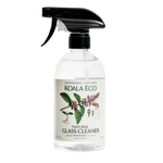 Natural Glass Cleaner - Peppermint 500ml