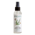 Koala Eco Natural Hand & Surface Spray - Lemon Scented Tea Tree 125ml