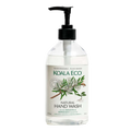 Koala Eco Natural Hand Wash - Rosalina & Peppermint 500ml