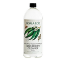 Koala Eco Natural Multi-Purpose Bathroom Cleaner - Eucalyptus 1L Refill