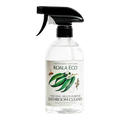 Koala Eco Natural Multi-Purpose Bathroom Cleaner - Eucalyptus 500ml