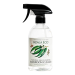 Koala Eco Natural Multi-Purpose Bathroom Cleaner - Eucalyptus 500ml