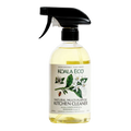 Koala Eco Natural Multi-Purpose Kitchen Cleaner - Lemon Myrtle & Mandarin 500ml