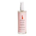BHEUE Nourish YOU Stretch Mark Oil 100ml