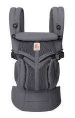Omni Classic Mesh Baby Carrier