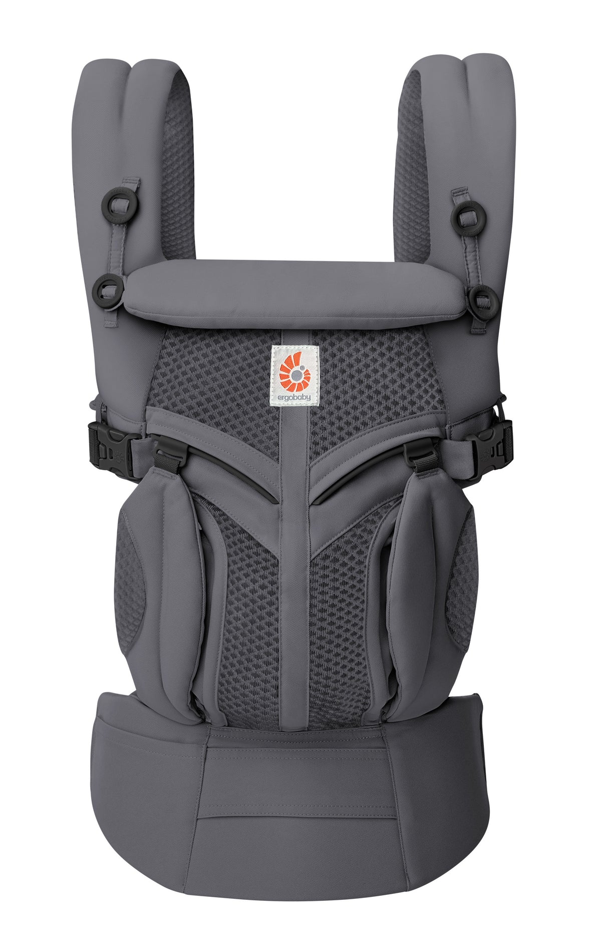 Omni Classic Mesh Baby Carrier
