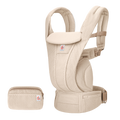 Omni Deluxe Carrier