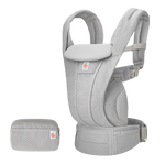 Omni Deluxe Carrier