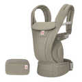 Omni Deluxe Carrier