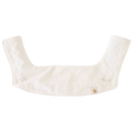 Ergobaby Drool Bib