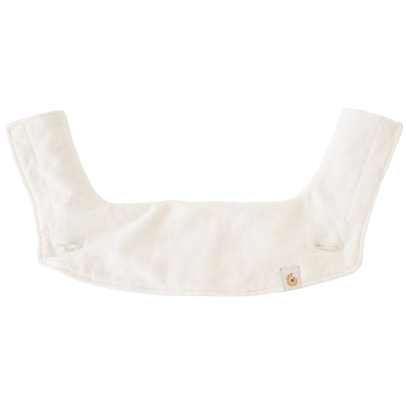 Drool Bib