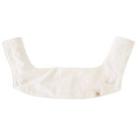 Drool Bib