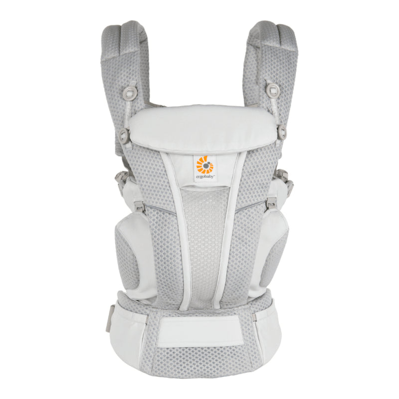 Ergobaby Omni Breeze Baby Carrier
