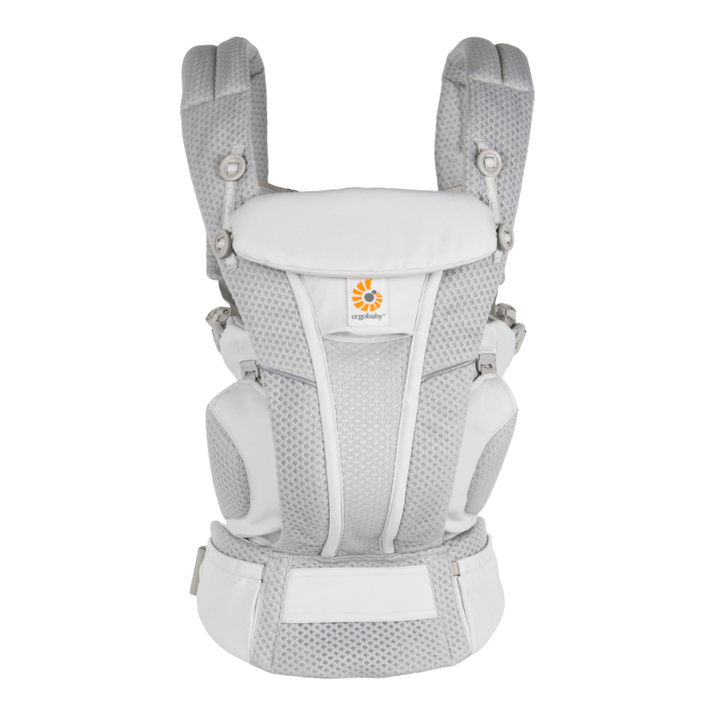 Ergobaby Omni Breeze Baby Carrier