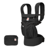 Onyx Black