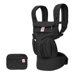 Omni Classic Mesh Baby Carrier